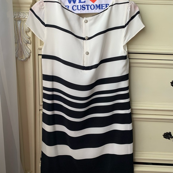Summer sales!!!all for $75 - Picture 3 of 10